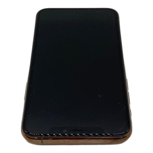 Apple iPhone11 Pro MWC92J/A