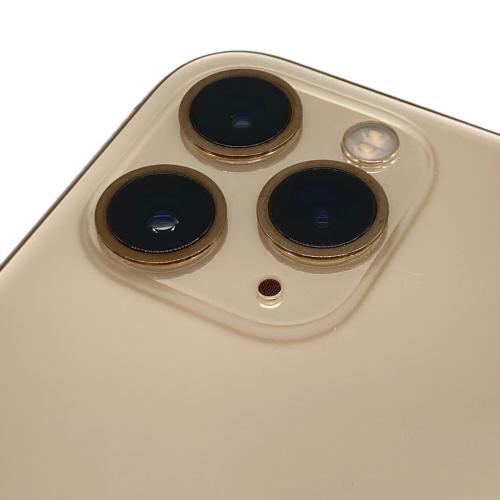 Apple iPhone11 Pro MWC92J/A