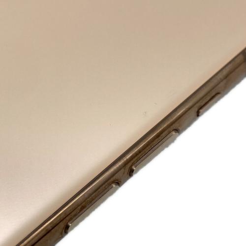 Apple iPhone11 Pro MWC92J/A