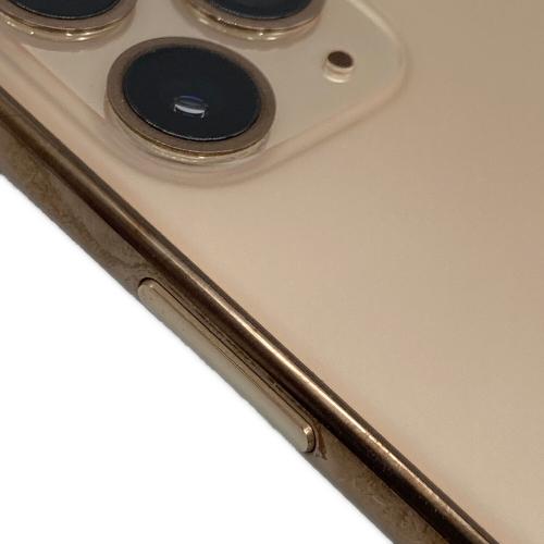 Apple iPhone11 Pro MWC92J/A