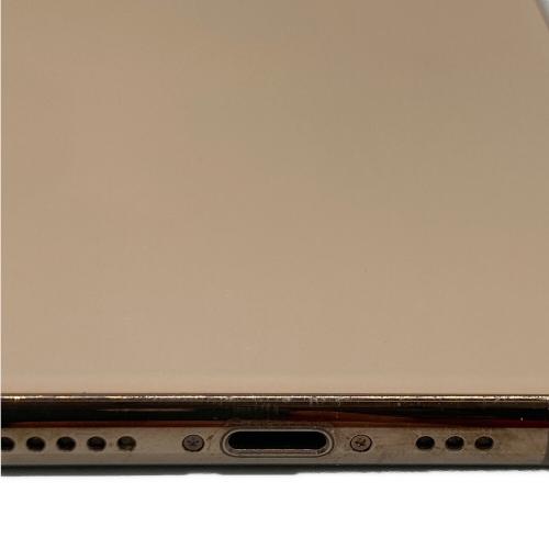 Apple iPhone11 Pro MWC92J/A