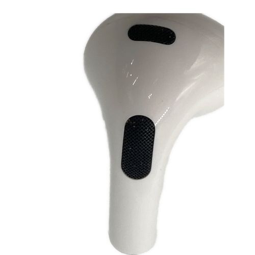 Apple (アップル) AirPods(第3世代) LVY21W57CL A2564 Lightning 動作確認済み