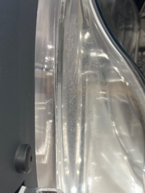 AQUA (アクア) ドラム式洗濯乾燥機 12.0kg 6.0㎏ AQW-DX12M 2022年製 輸送ボルト有 クリーニング済 50Hz／60Hz