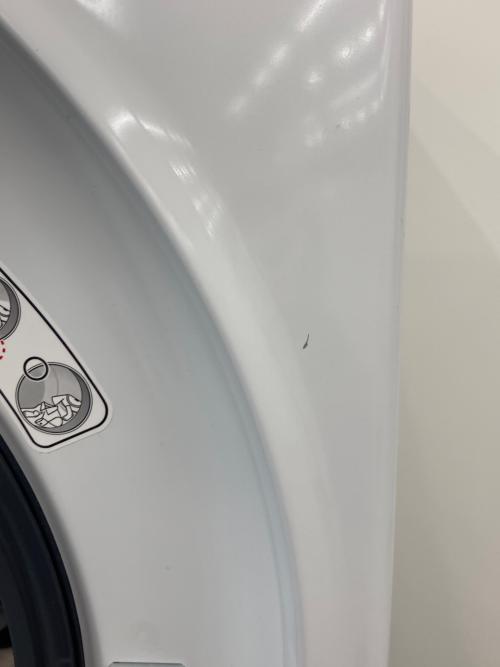 AQUA (アクア) ドラム式洗濯乾燥機 12.0kg 6.0㎏ AQW-DX12M 2022年製 輸送ボルト有 クリーニング済 50Hz／60Hz