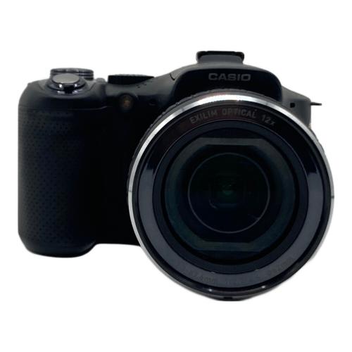 CASIO(カシオ) デジタルカメラ EXILIM PRO EX-F1