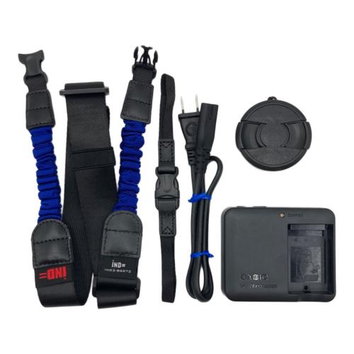 CASIO(カシオ) デジタルカメラ EXILIM PRO EX-F1