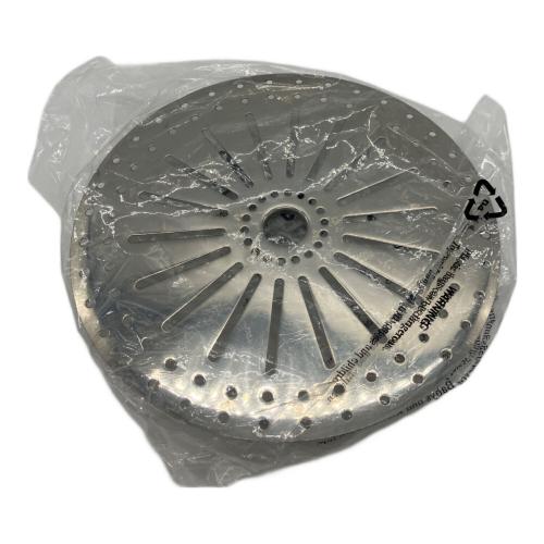 Fissler (フィスラ)ブルーポイント4.5L 圧力鍋 PSCマーク(圧力鍋)有