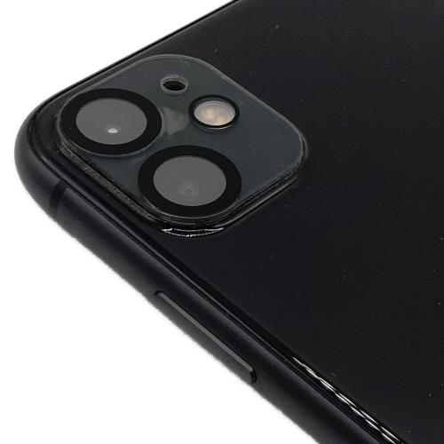 Apple iPhone11 MHDA3J/A