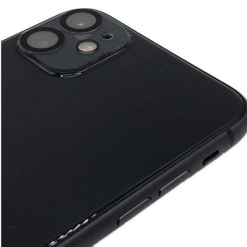 Apple iPhone11 MHDA3J/A