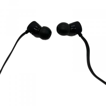beats (ビーツ) BeatsX A1763 充電：ライトニング｜トレファクONLINE