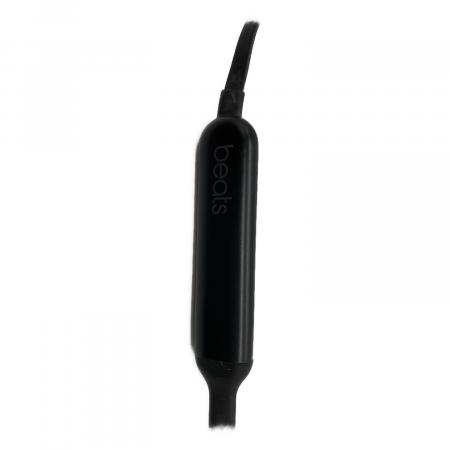 beats (ビーツ) BeatsX A1763 充電：ライトニング｜トレファクONLINE