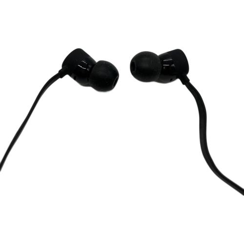 beats (ビーツ) BeatsX A1763 充電：ライトニング