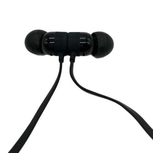 beats (ビーツ) BeatsX A1763 充電：ライトニング