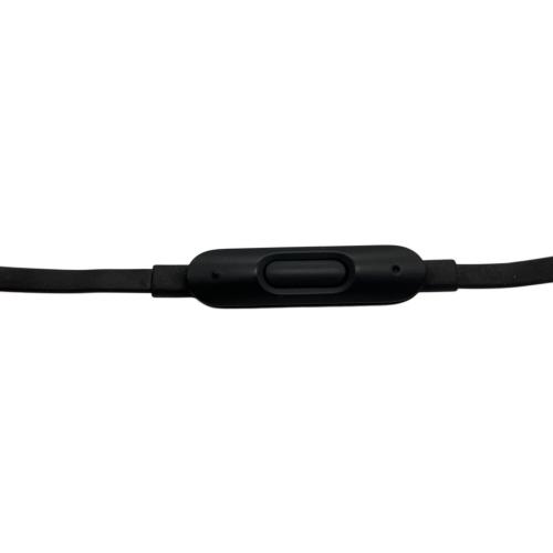 beats (ビーツ) BeatsX A1763 充電：ライトニング