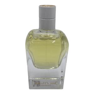 HERMES (エルメス) オードパルファム 85ml 残量80%-99% ジュールドゥエルメス ガーデニア