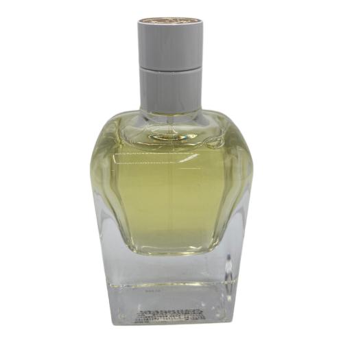 HERMES (エルメス) オードパルファム 85ml 残量80%-99% ジュールドゥエルメス ガーデニア
