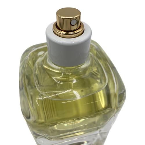 HERMES (エルメス) オードパルファム 85ml 残量80%-99% ジュールドゥエルメス ガーデニア
