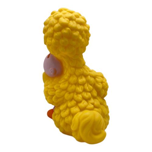 SESAME STREET(セサミストリート) ビッグバード 貯金箱 フィギュア