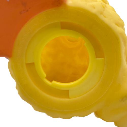 SESAME STREET(セサミストリート) ビッグバード 貯金箱 フィギュア