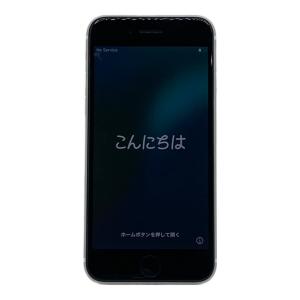 Apple iPhone SE(第2世代)