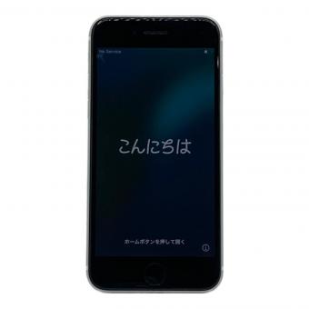 Apple iPhone SE(第2世代)