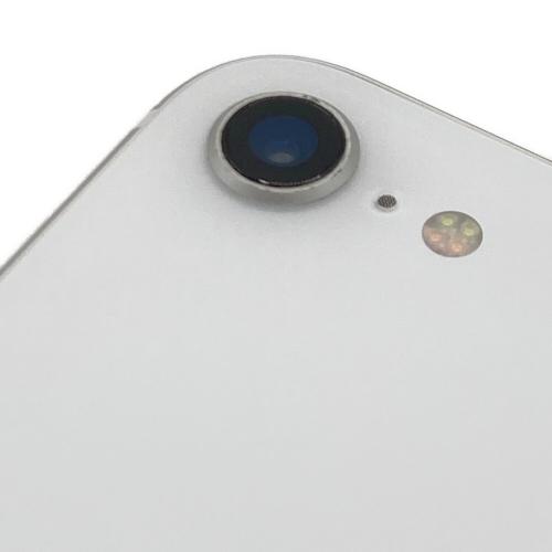 Apple iPhone SE(第2世代)