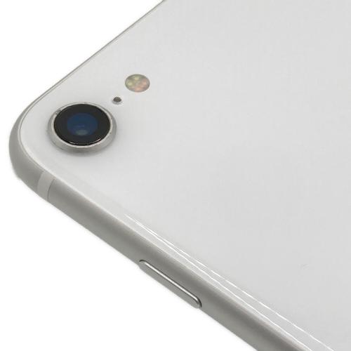 Apple iPhone SE(第2世代)