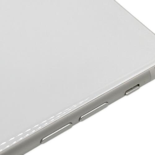 Apple iPhone SE(第2世代)