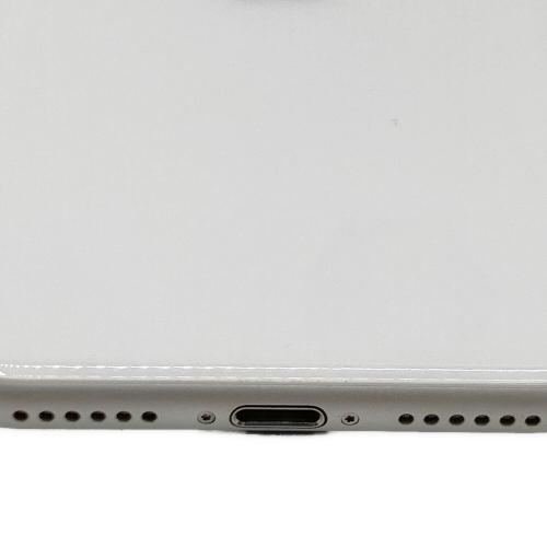 Apple iPhone SE(第2世代)