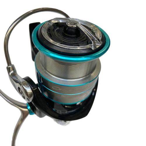 DAIWA (ダイワ) 3000S-CH-DH スピニングリール 19 エメラルダス