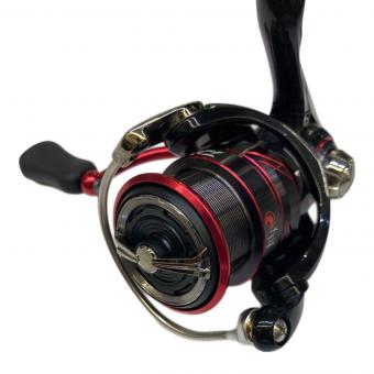 DAIWA (ダイワ) リール LT2000S スピニングリール 18月下美人