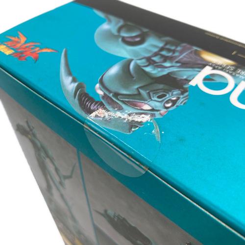 Max Factry フィギュア 強殖装甲ガイバー figma 231