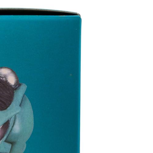 Max Factry フィギュア 強殖装甲ガイバー figma 231