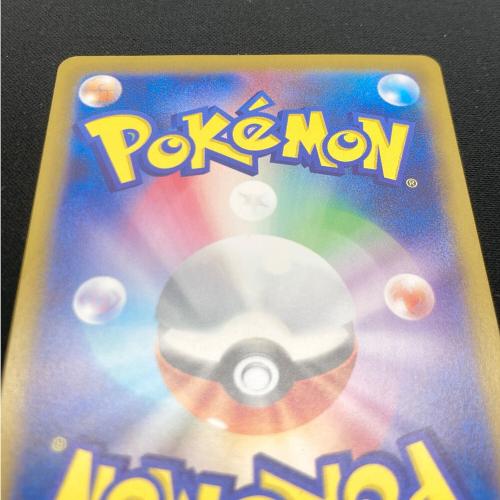 シロナのガブリアスex 087/063 SAR ポケモンカード