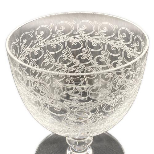 Baccarat(バカラ) ワイングラスセット ローハン 6Pセット