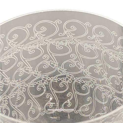 Baccarat(バカラ) ワイングラスセット ローハン 6Pセット