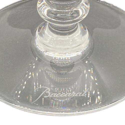 Baccarat(バカラ) ワイングラスセット ローハン 6Pセット