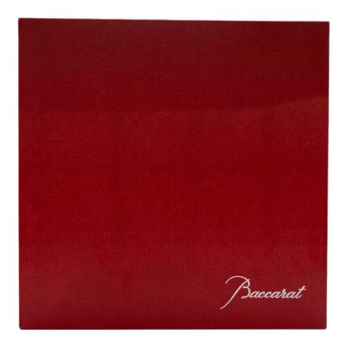 Baccarat(バカラ) ワイングラスセット ローハン 6Pセット