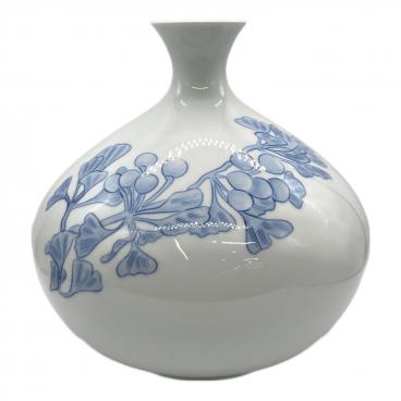 キーワード：井上萬二】商品一覧｜中古・リサイクルショップの公式通販