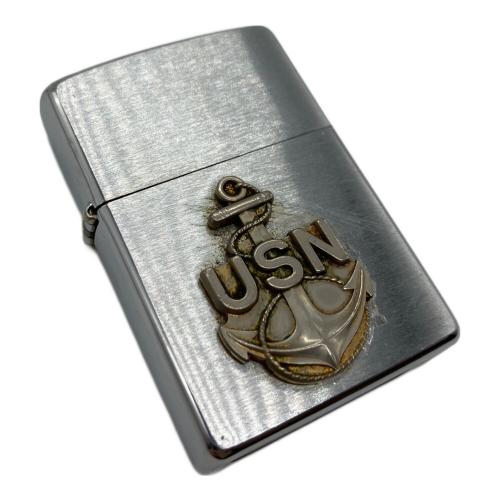 ZIPPO