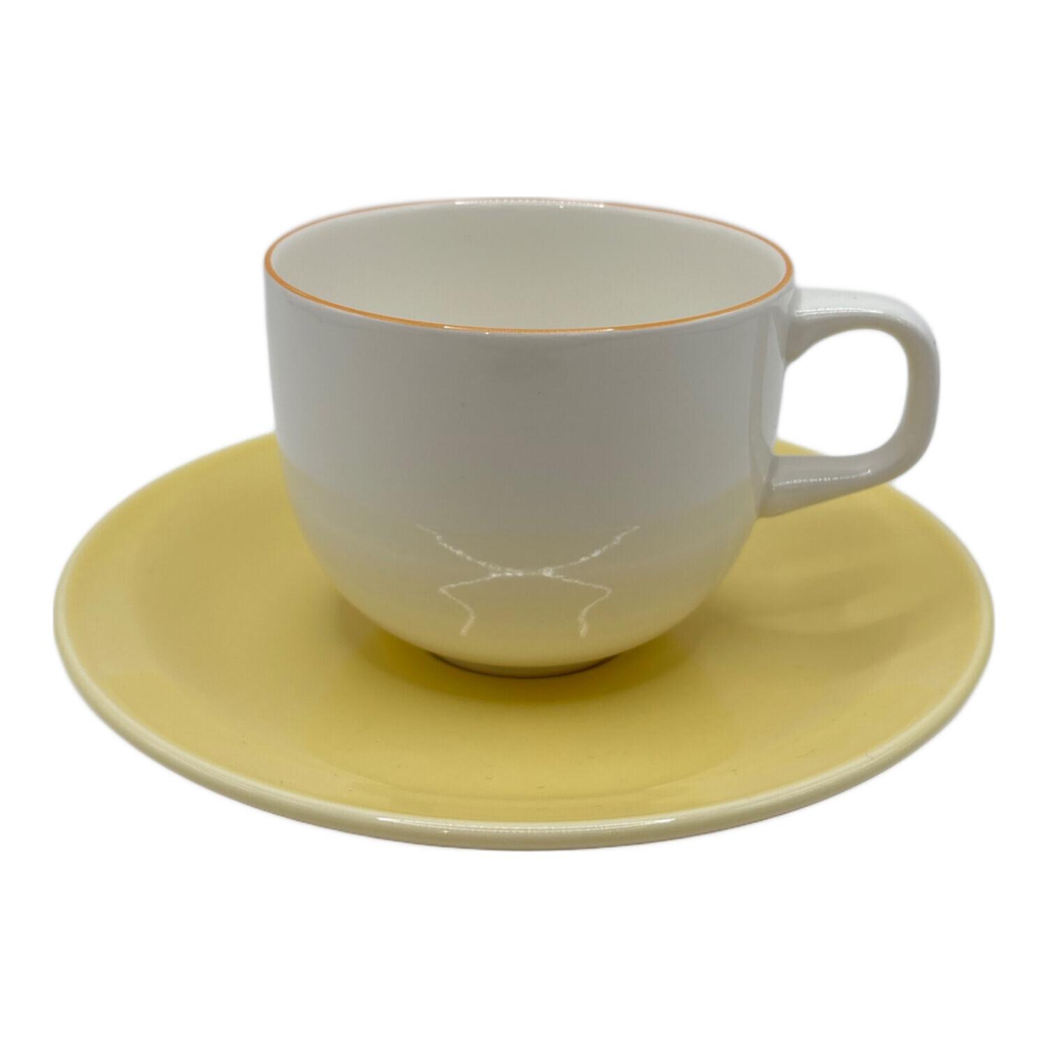 ROYAL COPENHAGEN (ロイヤル・コペンハーゲン) カップ&ソーサー