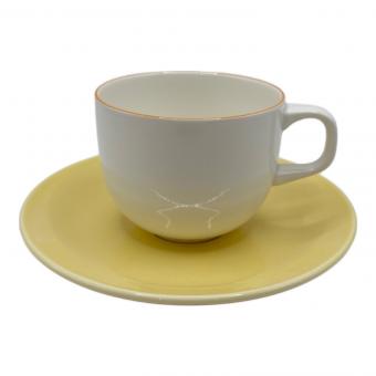 ROYAL COPENHAGEN (ロイヤル・コペンハーゲン) カップ&ソーサー