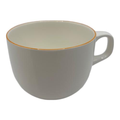 ROYAL COPENHAGEN (ロイヤル・コペンハーゲン) カップ&ソーサー