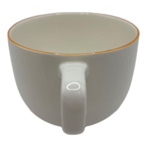 ROYAL COPENHAGEN (ロイヤル・コペンハーゲン) カップ&ソーサー