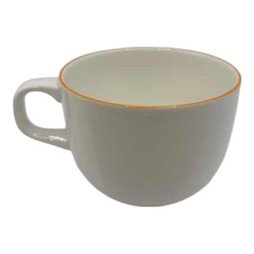 ROYAL COPENHAGEN (ロイヤル・コペンハーゲン) カップ&ソーサー