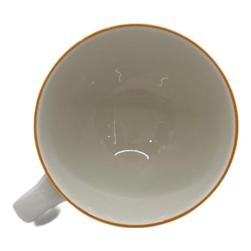ROYAL COPENHAGEN (ロイヤル・コペンハーゲン) カップ&ソーサー