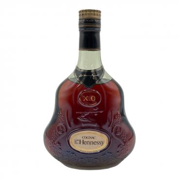 SUNTORY (サントリー) XO ブランデー クリスマス限定ボトル 700ml 未
