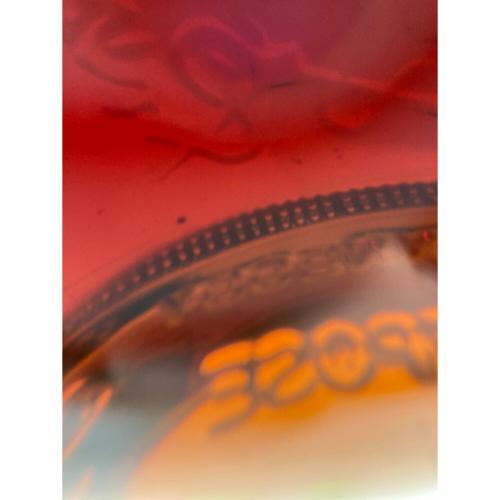 ヘネシー (Hennessy) XO 金キャップ コニャック 目減り有 700ml