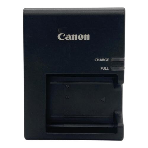 Cannon(キヤノン) デジタル一眼レフカメラ EOS KISS X50 1220万画素 ISO100～6400 171063031874