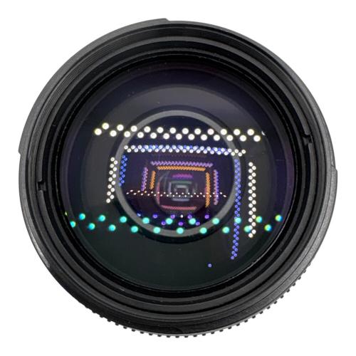 TAMRON (タムロン) ズームレンズ SP 70-300mm Di VC USD